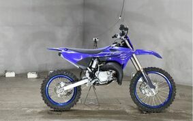 YAMAHA YZ85LW CB16C