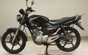 YAMAHA YBR125 PCJL