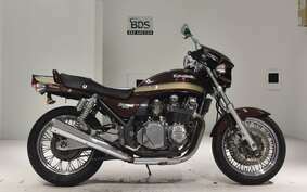 KAWASAKI ZEPHYR 750 RS 2003 ZR750C