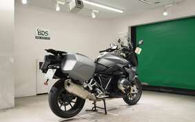 BMW R1200RS 2016 0A05