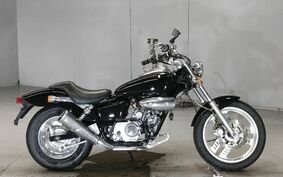 HONDA MAGNA 50 AC13