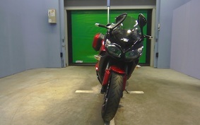 KAWASAKI NINJA 1000 A 2011 ZXT00G