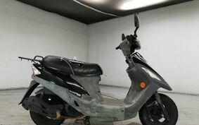 KYMCO V-LINK 125 SD25