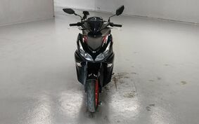 YAMAHA AERO X155 不明