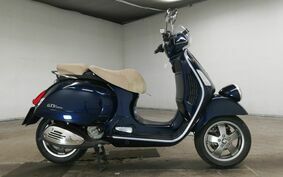 VESPA GTV250 M451