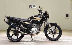 YAMAHA YBR125 PCJL