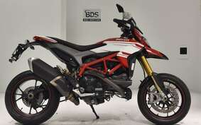 DUCATI HYPERMOTARD 939 SP 2017 BA01J