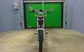 SUZUKI GN125 H PCJG9