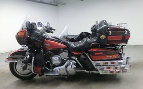 HARLEY FLTCU1340S/C 1990 DNL