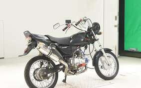 SUZUKI GS50 NA41A