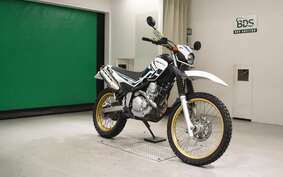 YAMAHA SEROW 250 DG17J