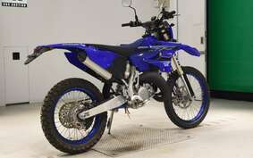 YAMAHA YZ125X CE29C