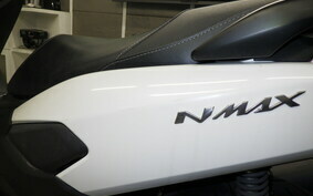 YAMAHA N-MAX SED6J