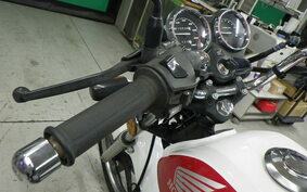 HONDA SDH125 PCJ9