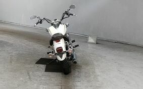 YAMAHA DRAGSTAR 250 VG05J