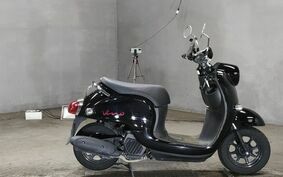 YAMAHA VINO 50 AY02