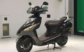 HONDA SDH125T