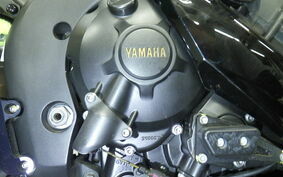 YAMAHA YZF-R1 2006 RN15