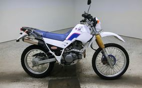 YAMAHA SEROW 225 1992 1KH