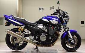 YAMAHA XJR1300 2001 RP03J