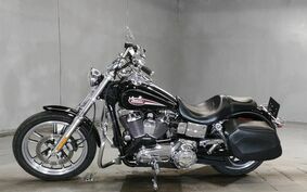 HARLEY FXDL-I 1450 2006 GN1