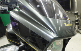 KAWASAKI ZRX1200 D 2009 ZRT20D