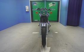 KAWASAKI W800 2011 EJ800A