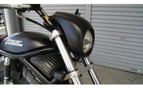 HARLEY VRSCD 2006 HDZ