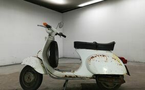 VESPA 50S V5SA1T