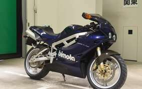 BIMOTA SUPERMONO 1997 BB10