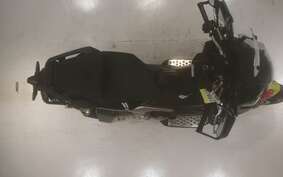 HONDA X-ADV 750 2022 RH10