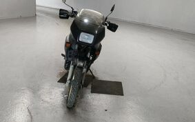 HONDA TRANSALP 400V 1992 ND06