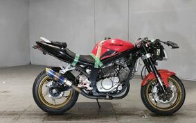 HYOSUNG GT250R GT250R