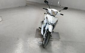 YAMAHA T115 XCHM