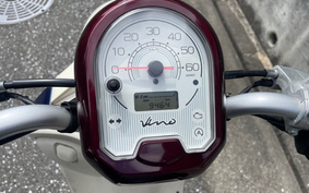 YAMAHA VINO 50 AY02