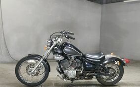 YAMAHA VIRAGO 250 3DM