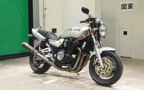 YAMAHA XJR1200 1994 4KG