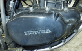 HONDA CB250RS MC02