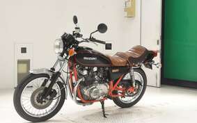 SUZUKI GS400 GS400