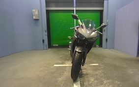 YAMAHA YZF-R25 A RG10J