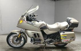 BMW K100LT 1987 2232