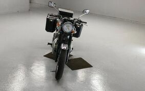 KAWASAKI W650 2009 EJ650A