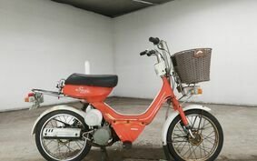 SUZUKI SUSIE FA50