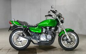 KAWASAKI ZEPHYR 400 1993 ZR400C