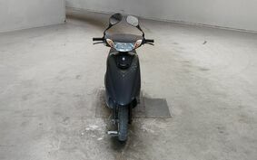 YAMAHA JOG ZR SA56J