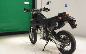 KAWASAKI KLX250D TRACKER LX250E