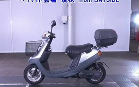 YAMAHA アプリオ SA11J