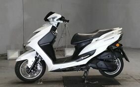 YAMAHA CYGNUS 125 X SR SEA5J