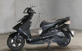 YAMAHA CYGNUS 125 X SE44J