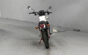 HONDA XL185S L185S